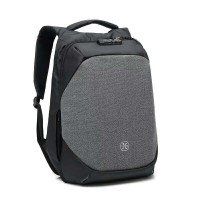 bag (2)